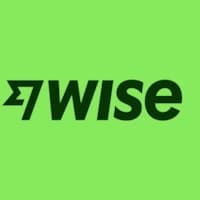 Wise