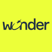 Wonder preview
