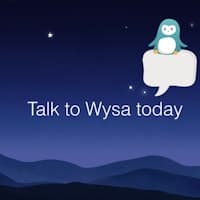 Wysa