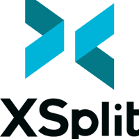 XSplit
