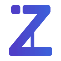 ZMO.AI