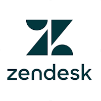 Zendesk