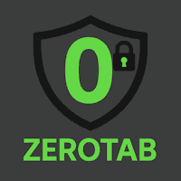 ZeroTab