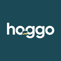 hoggo