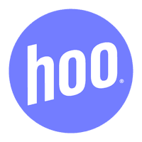 hoo