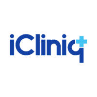 iCliniq