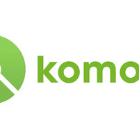 komoot