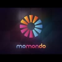 momondo