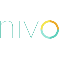 nivo