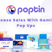 poptin