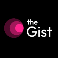 theGist