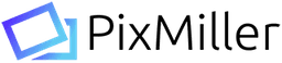 PixMiller