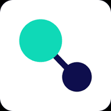 ChatGPT LinkedIn Email Generator