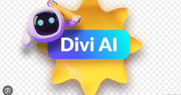 Divi AI