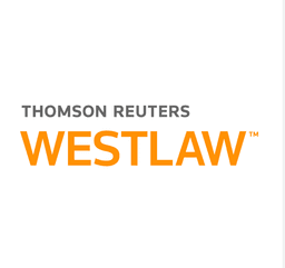 Westlaw Edge