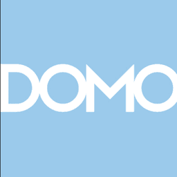 Domo
