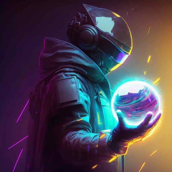 ai voice assistant screenshot 1