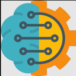 AutoGPT An Autonomous GPT4