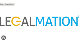 Legalmation