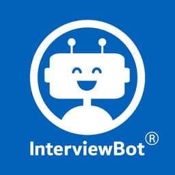 InterviewBot