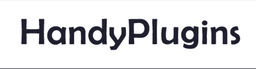 HandyPlugins