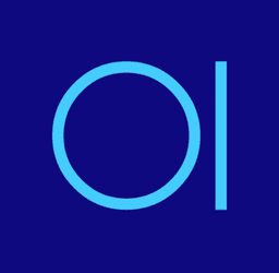 Operative Intelligence