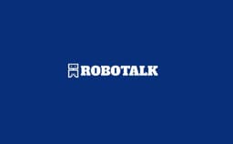 Robotalk