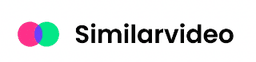 similarvideo