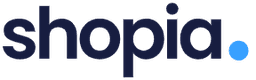 Shopia