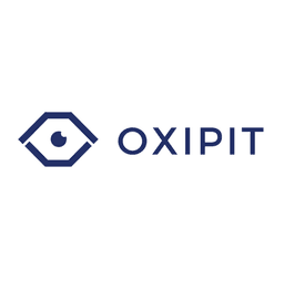 Oxipit.ai