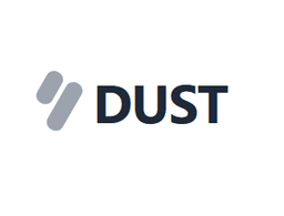 Dust
