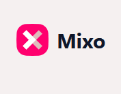 Mixo.io