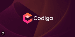 Codiga