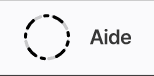 Aide