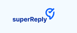 SuperReply