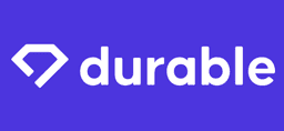 Durable