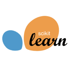 Scikit-learn