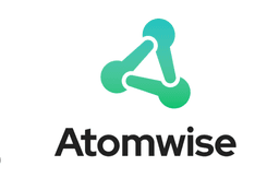 Atomwise