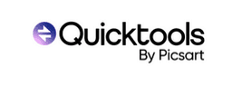 QuickTools by Picsart