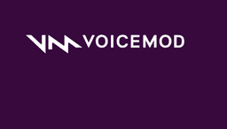Voicemod