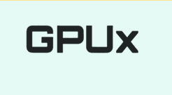 GPUX.AI