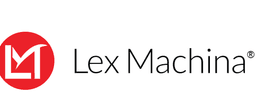 Lex Machina