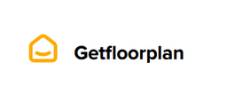 GetFloorPlan