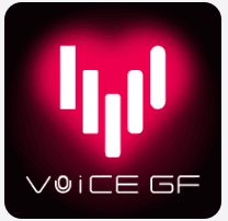 voicegf