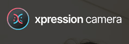 Xpression Camera