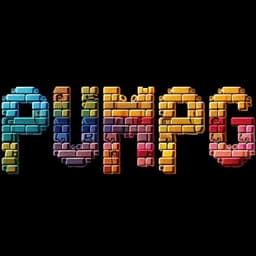 PUMPG Midjourney Prompt Generator