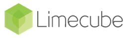 Limecube