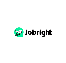 Jobright AI Resume Builder
