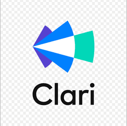 Clari