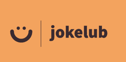 Jokelub